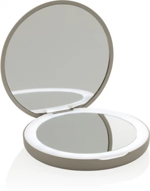 Laetav taskupeegel Lumora RCS