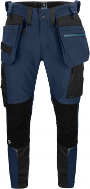 5550 WAISTPANT STRETCH