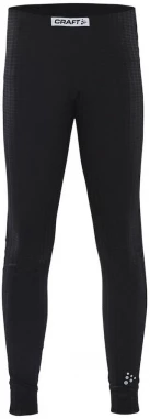 Progress Baselayer Pants JR