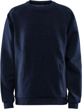 Core Soul Crew Sweatshirt Jr