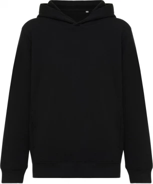 Laste dressipluus Iqoniq Yengo