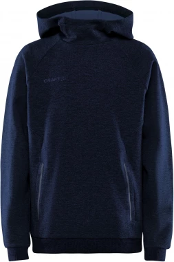 Core Soul Hood Sweatshirt Jr