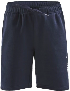 Community Sweatshorts Jr