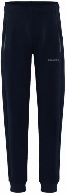 Core Soul Sweatpants Jr