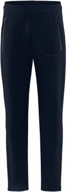 Core Soul Zip Sweatpants Jr