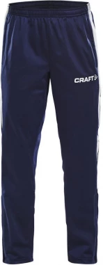 Pro Control Pants Jr