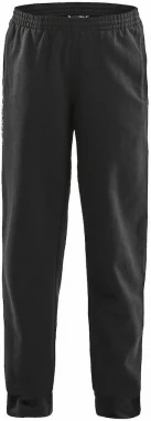 Progress GK Sweatpant Jr