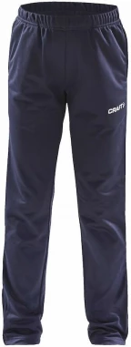 Squad Pant Jr