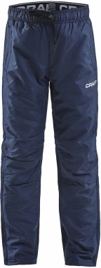 Pants Warm M