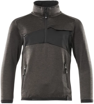 Laste fliispusa ACCELERATE