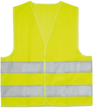 Laste helkurvest Mini Visible