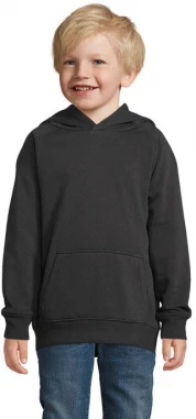 Laste kapuutsiga pusa Stellar