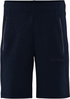 Core Soul Sweatshorts Jr