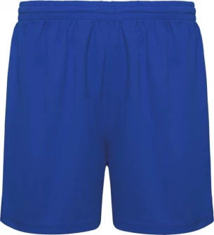 Player lasten urheilushortsit