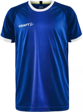 Progress 2.0 Graphic Jersey JR