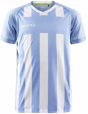 Progress 2.0 Stripe Jersey JR