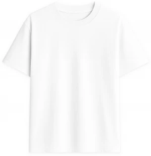 Laste oversize T-särk Sarek