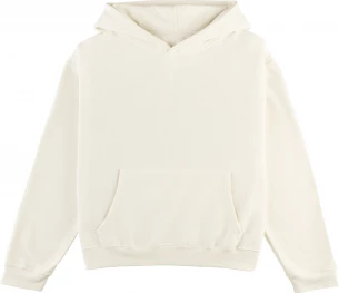 Laste oversized pusa Sarek