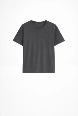 HUDSON TEE KID