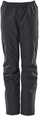 Laste pealispüksid ACCELERATE