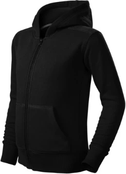 Laste pika lukuga pusa Trendy