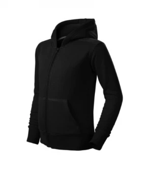 Laste pika lukuga pusa Trendy