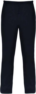 Unisex püksid New Astun