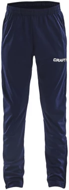 Progress Pant JR