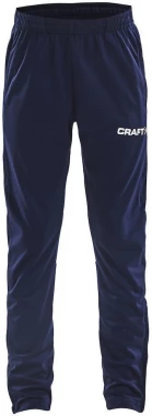 Progress Pant JR