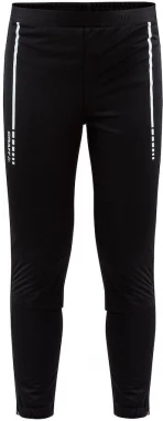 Warm Club 3/4 Zip Pants Jr