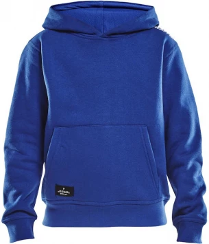 Community Hoodie Jr