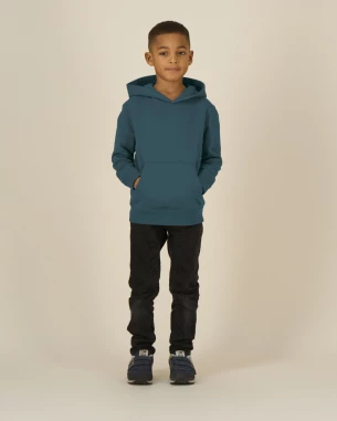 Lasten pusero Mini Cruiser 2.0