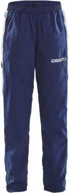 Pro Control Woven Pants Jr