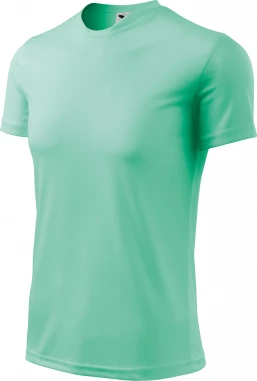 Laste spordisärk Fantasy