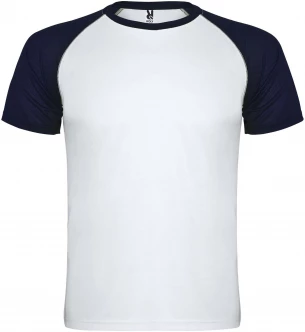 Unisex spordisärk Indianapolis