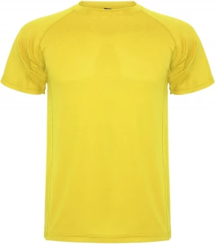 Laste spordisärk Montecarlo