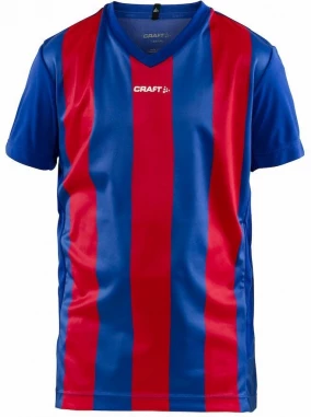 PROGRESS Jersey Stripe JR