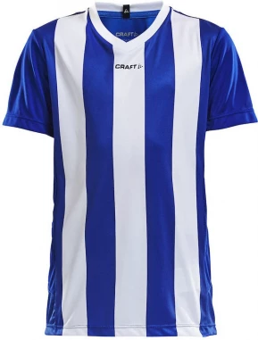 PROGRESS Jersey Stripe JR