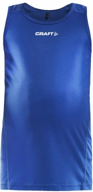Rush Singlet Jr
