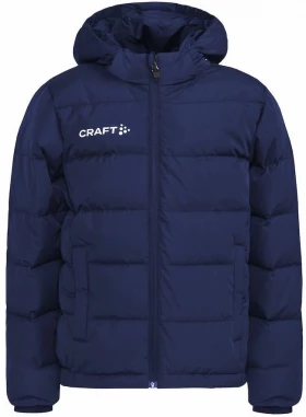 Evolve Down Jacket Jr