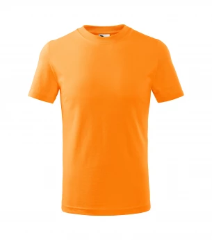Lasten T-paita