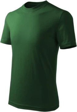 Laste T-särk Basic Free