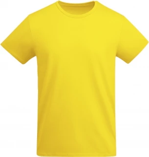 Breda short sleeve kids t-shirt