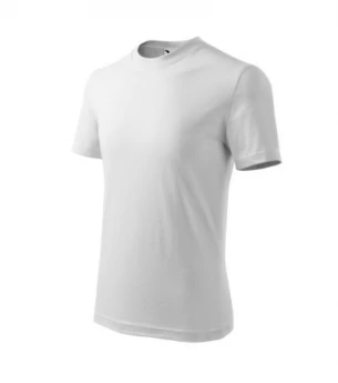 Laste T-särk Classic
