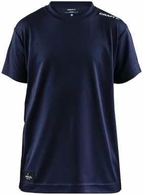 Community Function SS Tee Jr