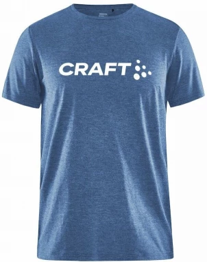 Community Logo SS Tee Jr