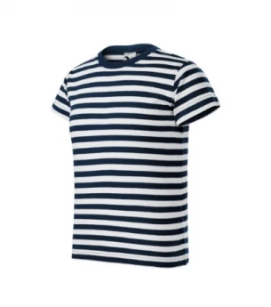 Laste T-särk 'Mereväelane'