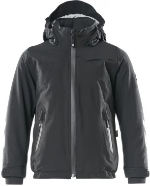 Laste talvejope ACCELERATE