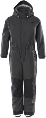 Laste talvekombinesoon ACCELERATE