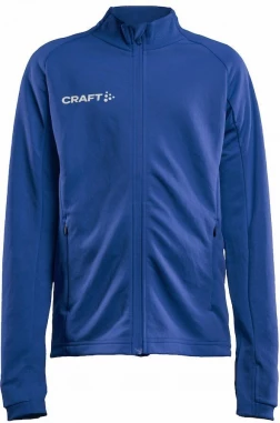 Evolve Full Zip JR